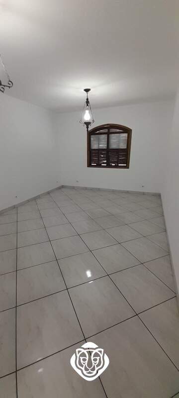 Dormitório I