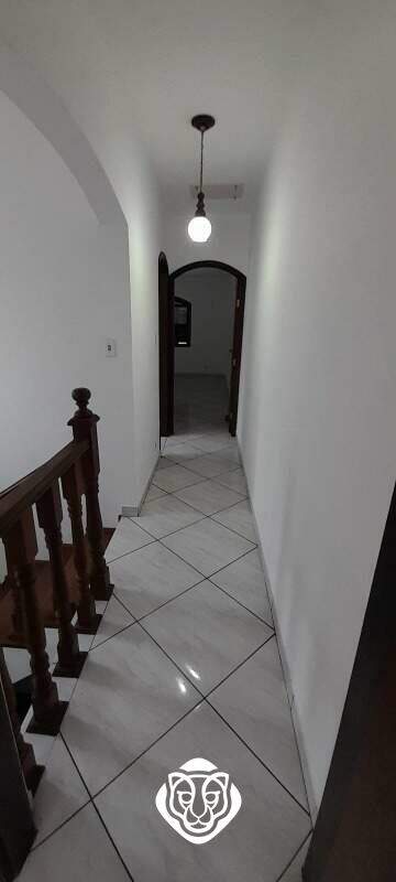 Corredor superior