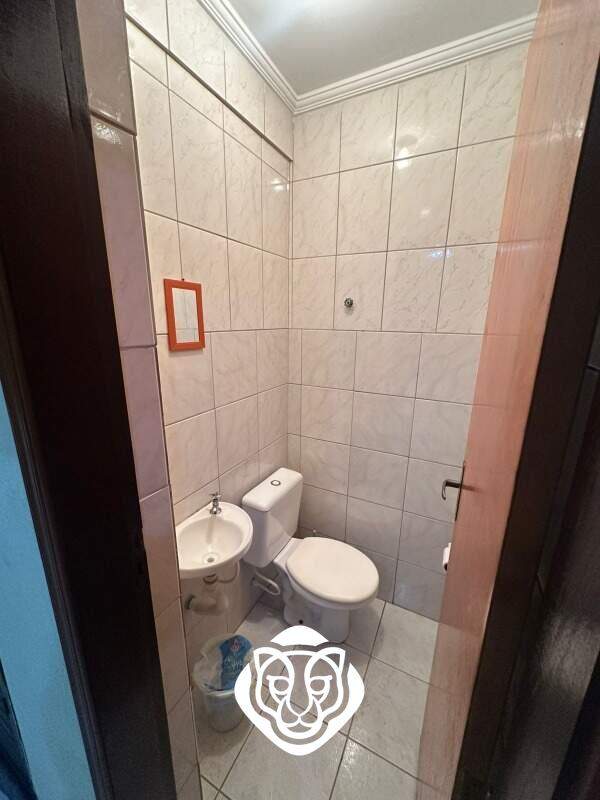 Lavabo