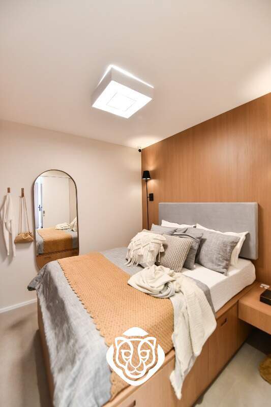 Decorado