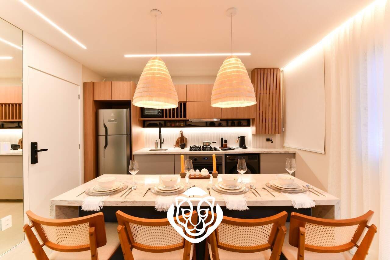 Decorado