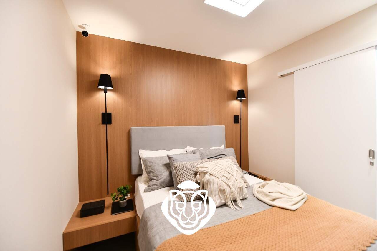 Decorado