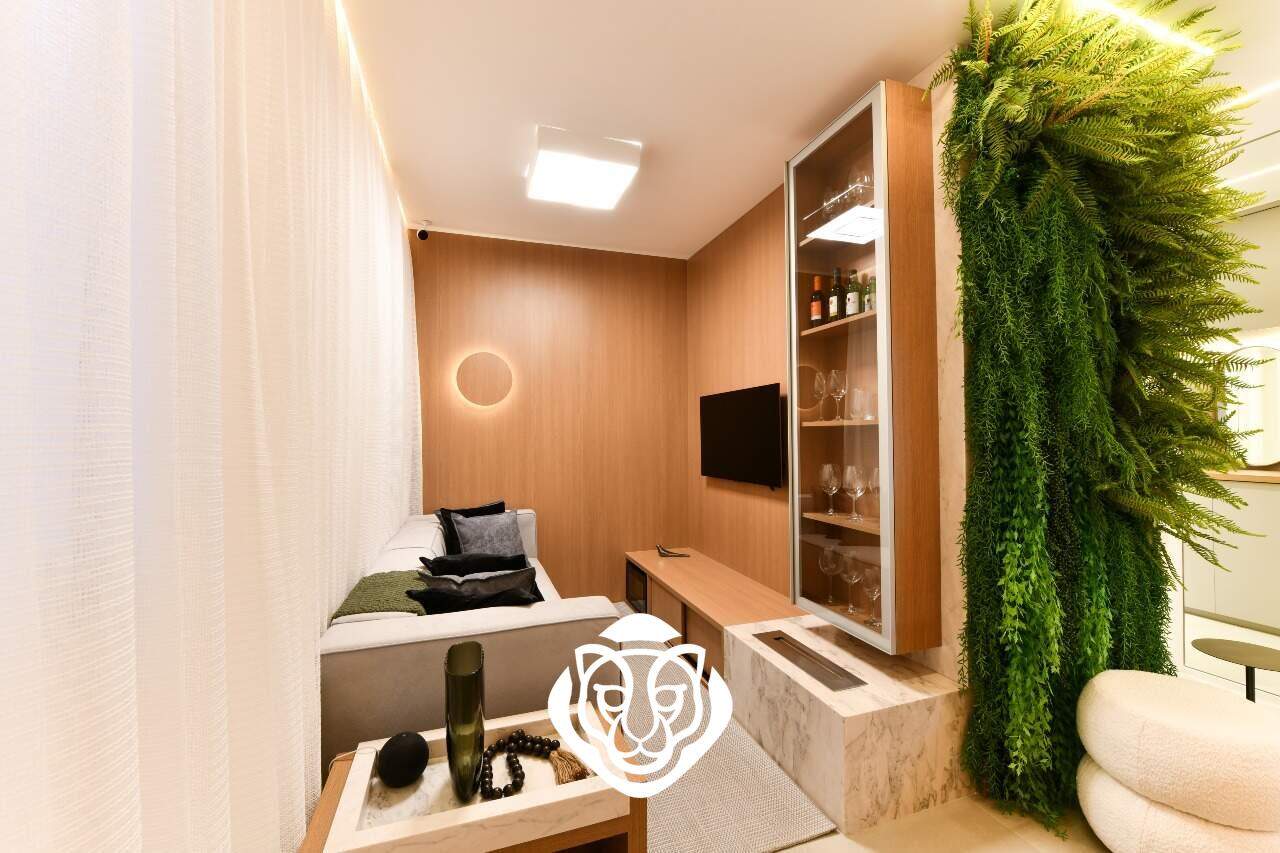 Decorado