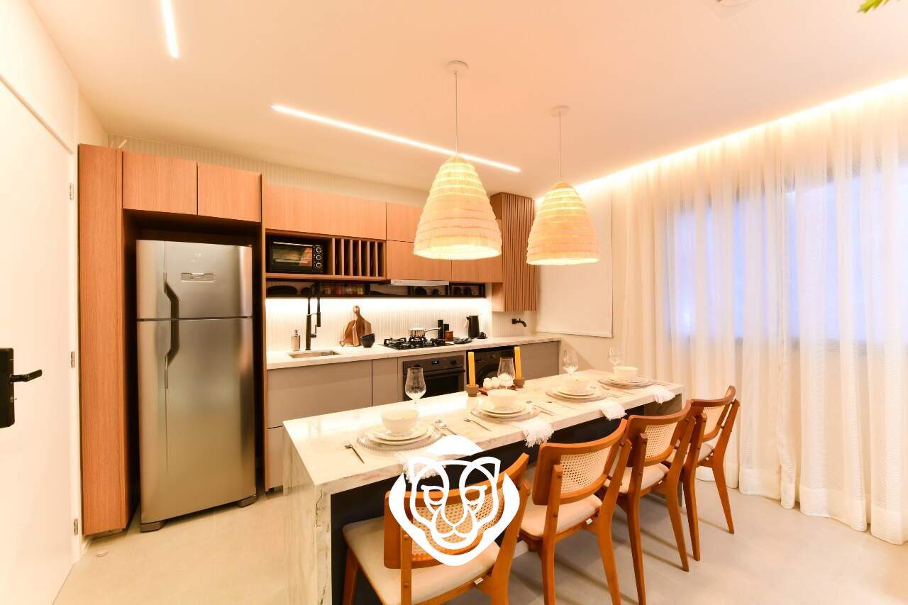 Decorado