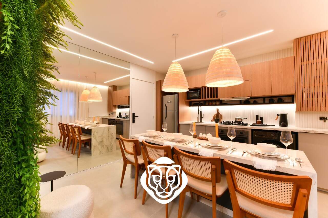 Decorado