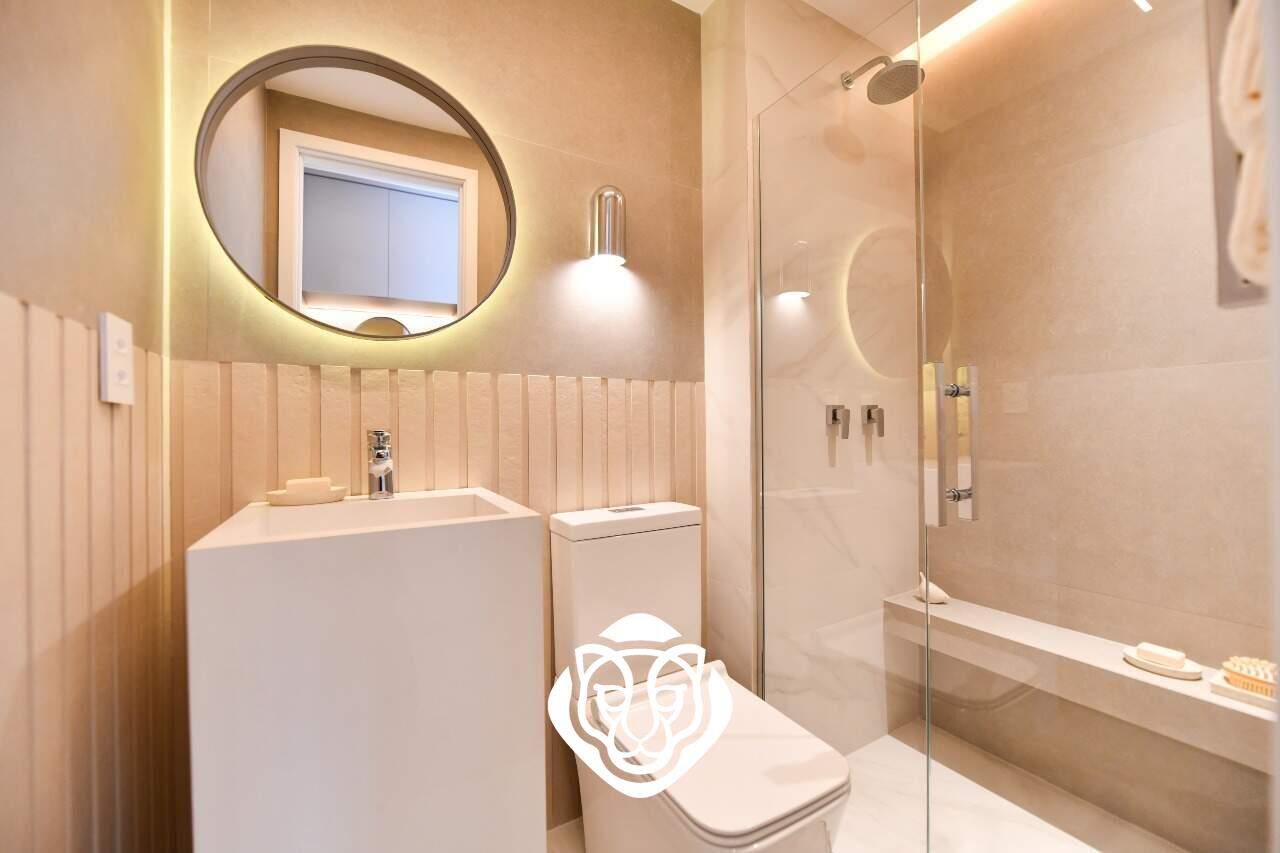 Decorado