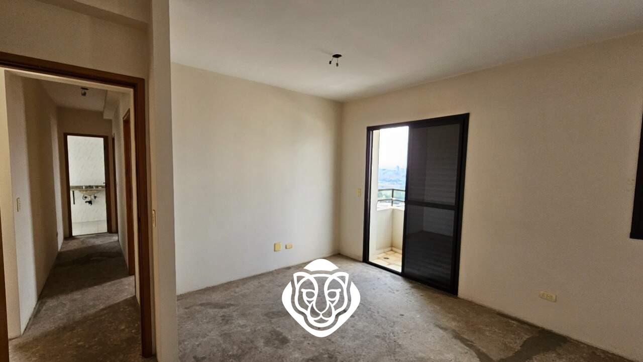 Dormitório I Suíte 