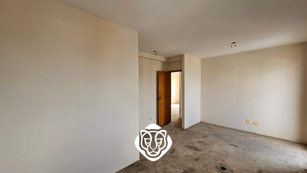 SuíteDormitório I Suíte 