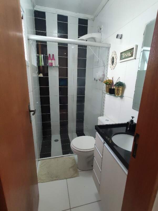 Banheiro