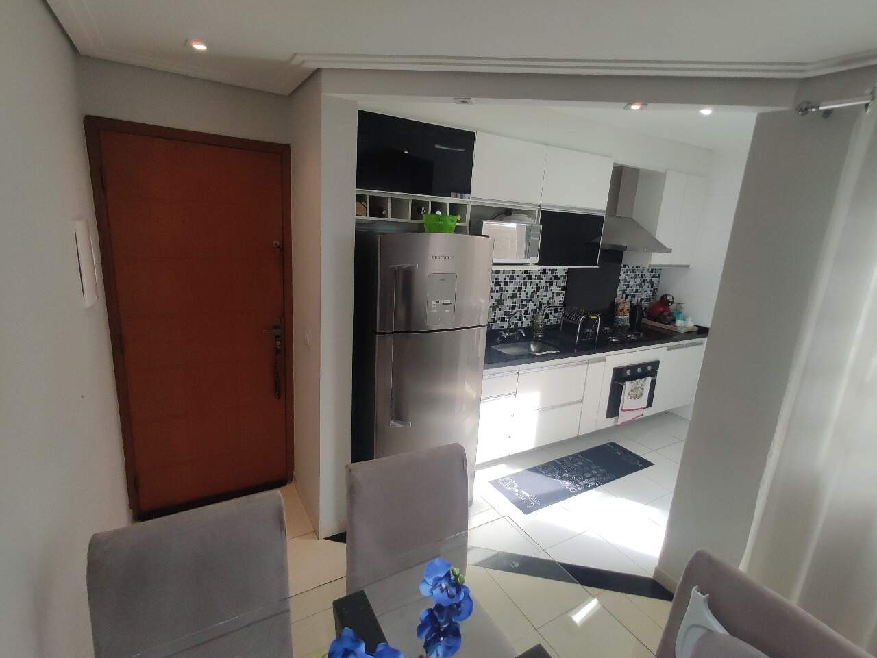 Cozinha