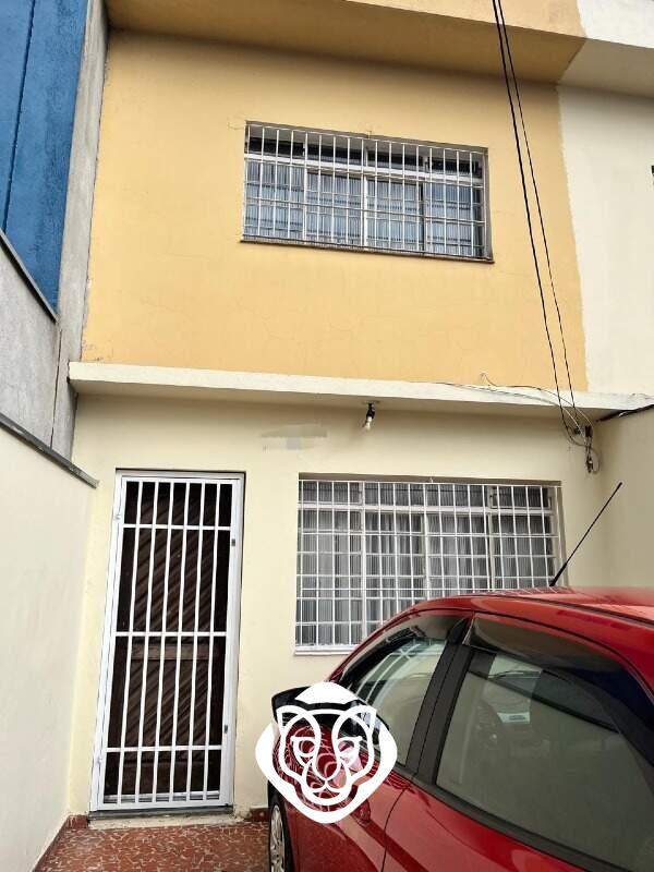 Garagem