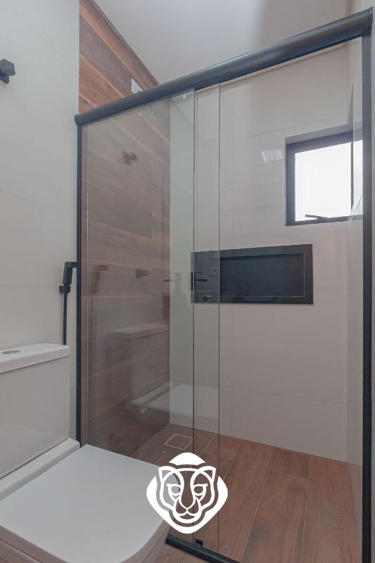 Banheiro Dormitório 3 suite