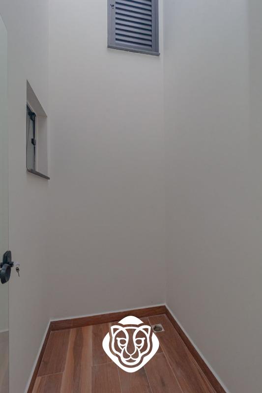 Quintal Dormitório 2