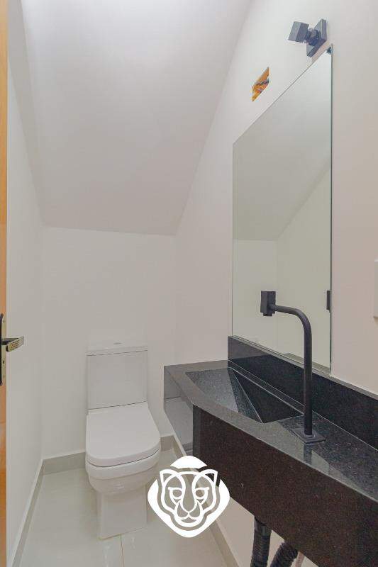 Lavabo