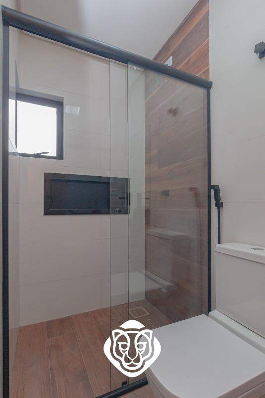Banheiro Dormitório 3 suite