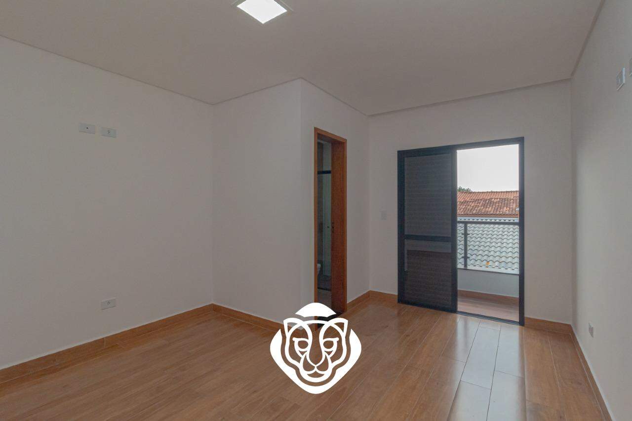 Dormitório 1 suite