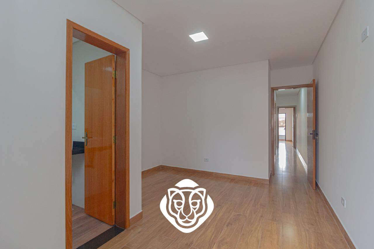 Dormitório 3 suite