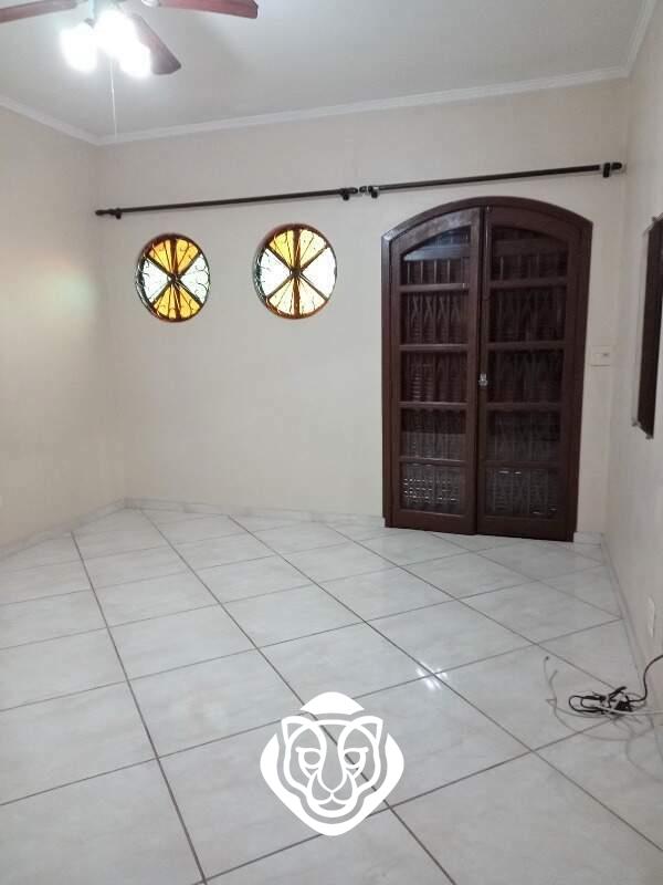 Dormitório I Casa I