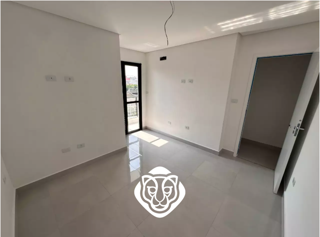 Dormitório I Suíte