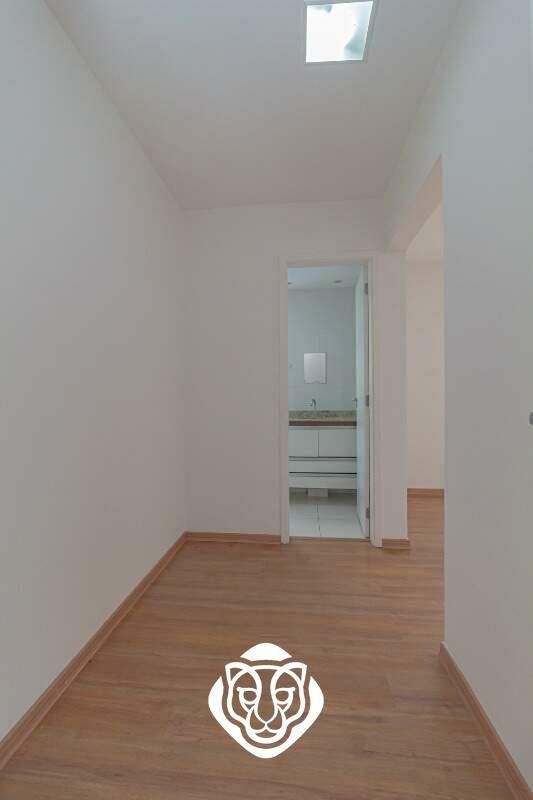 Dormitório 2 suite