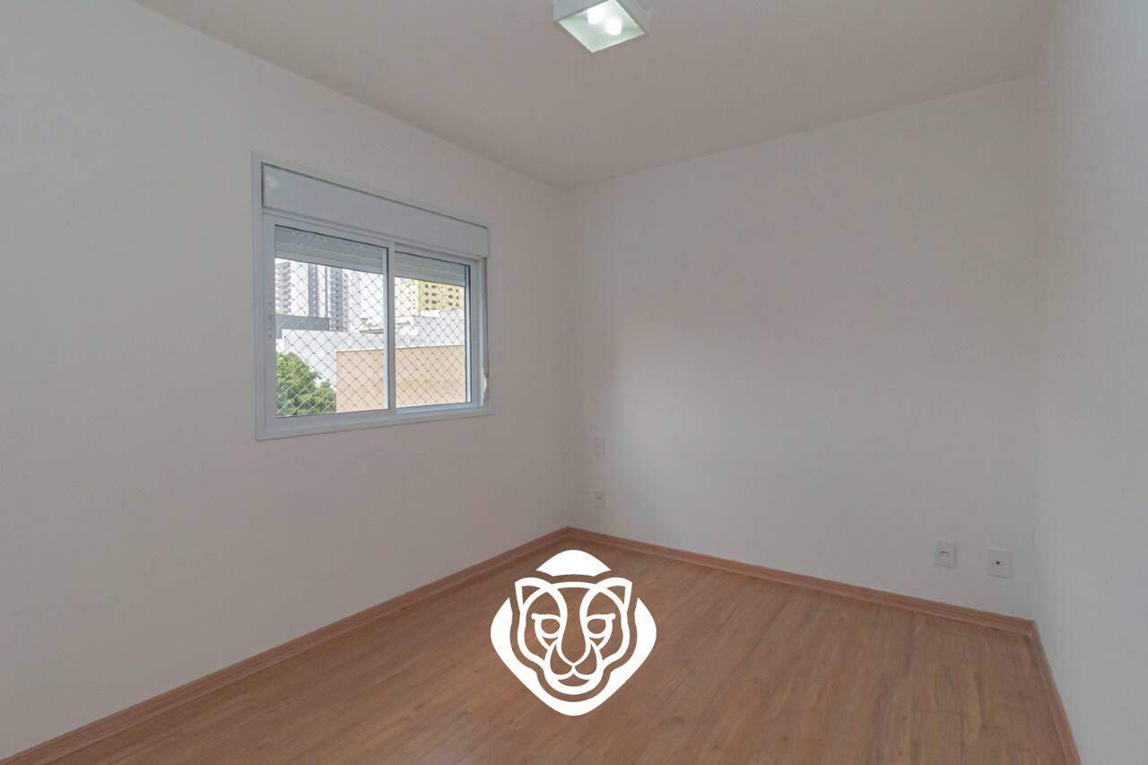 Dormitório II suite