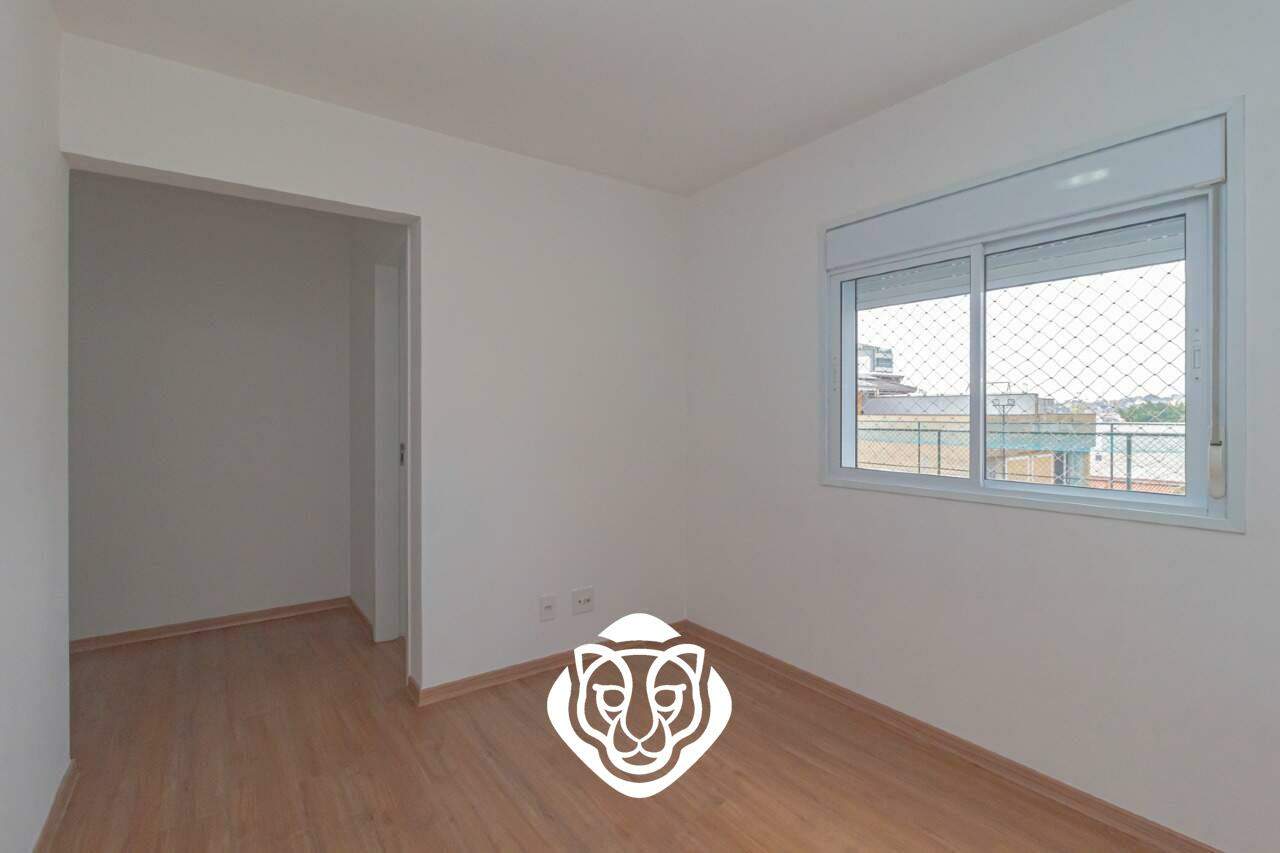 Dormitório II suite