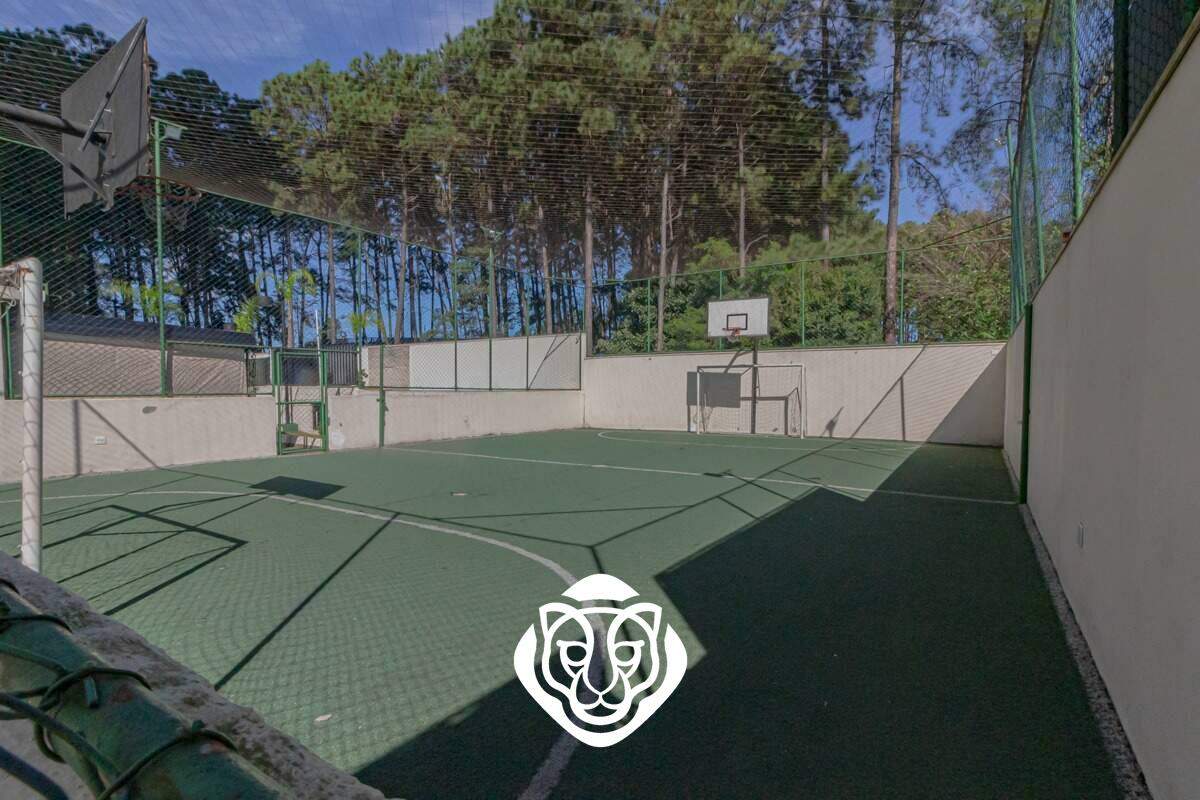 Quadra