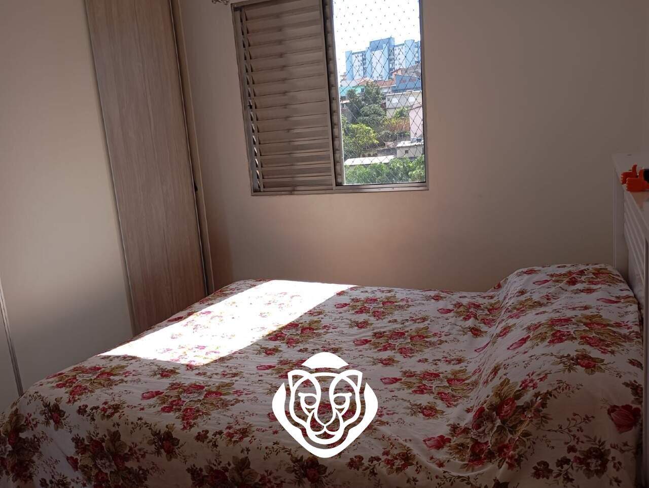Dormitório I