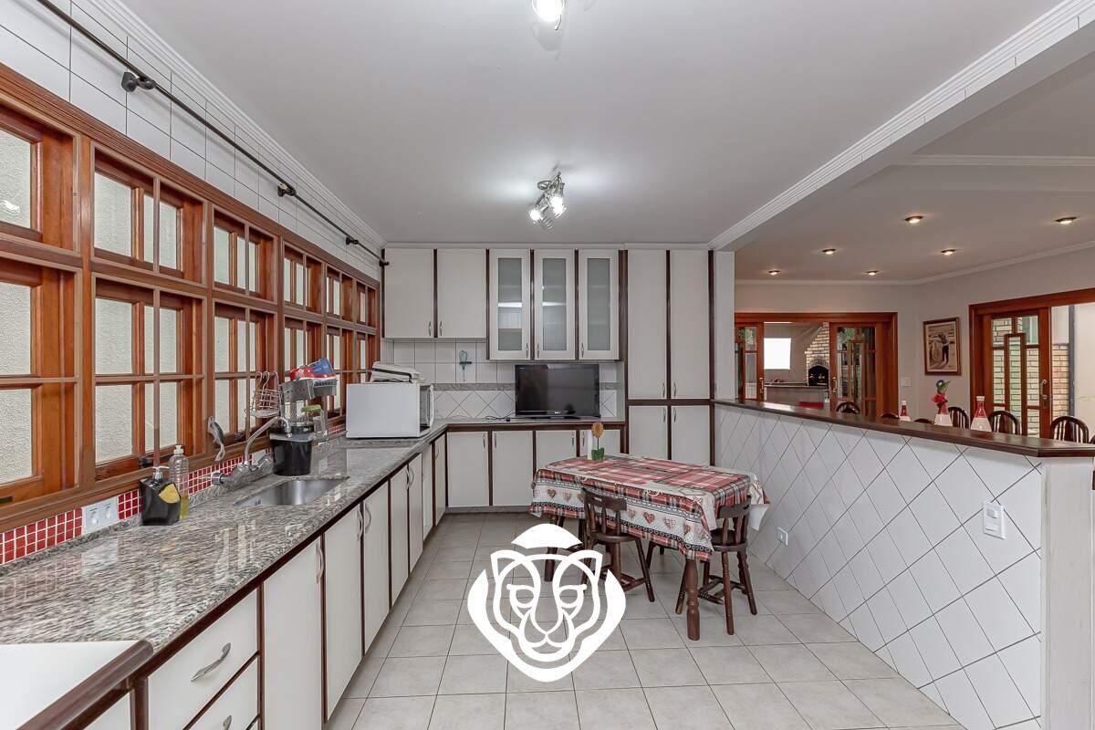 Cozinha