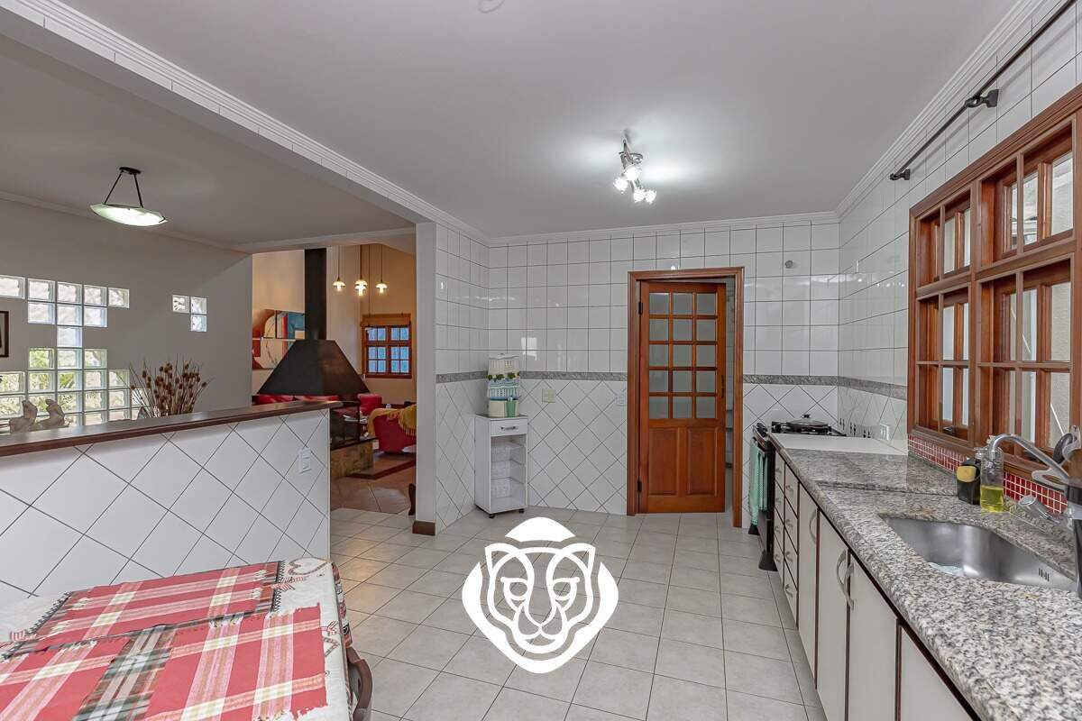 Cozinha