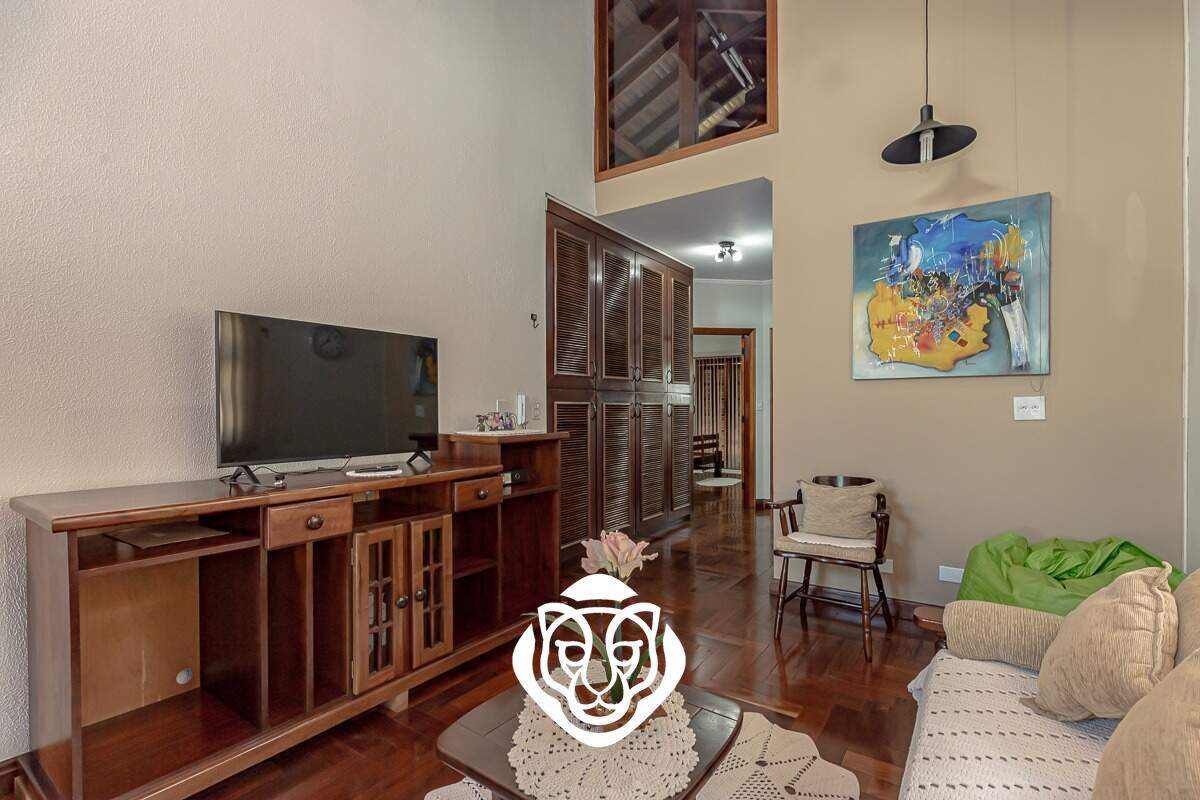 Sala de TV