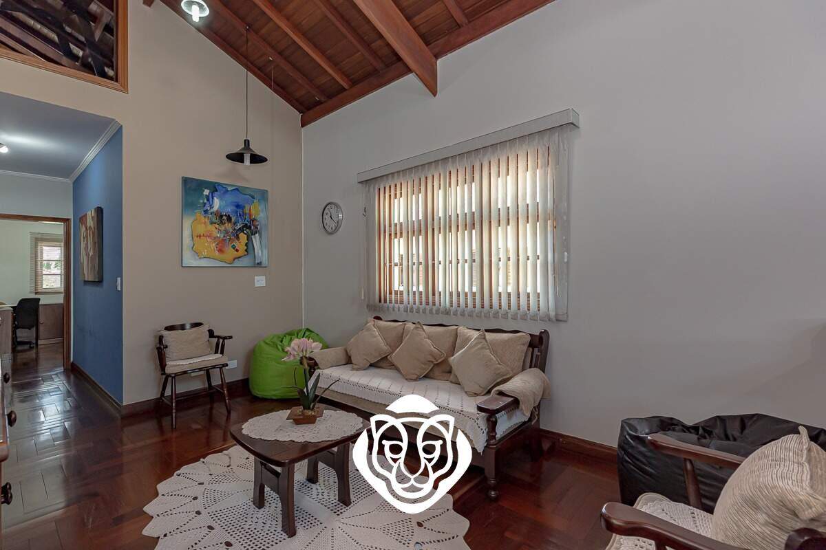Sala de TV