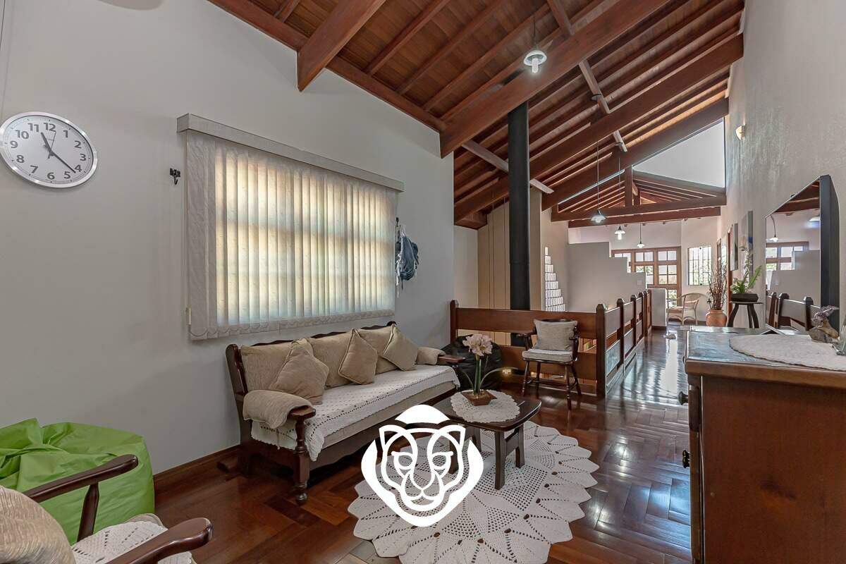 Sala de TV