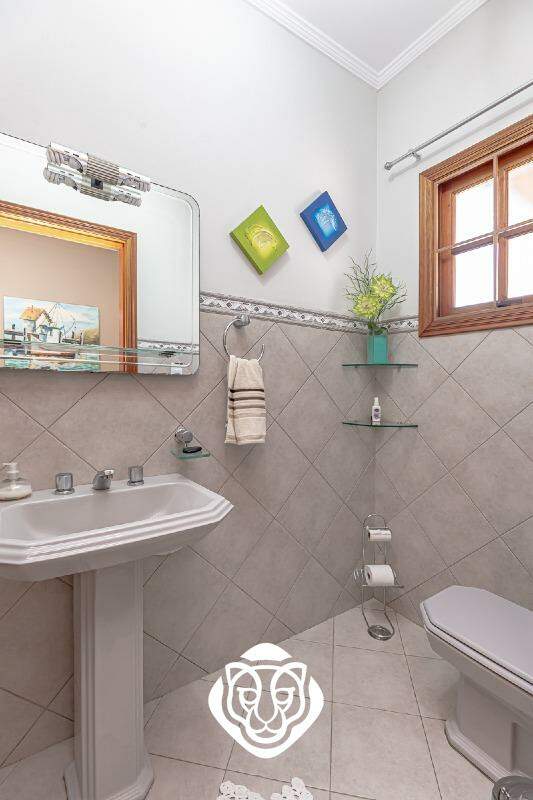 Lavabo