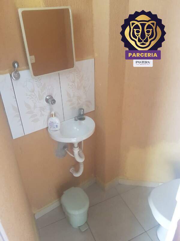 Lavabo