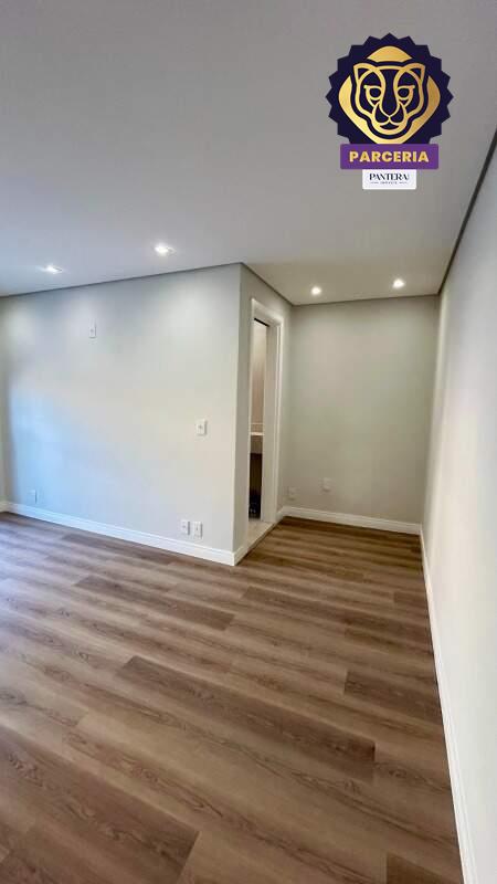 Dormitório I Suíte