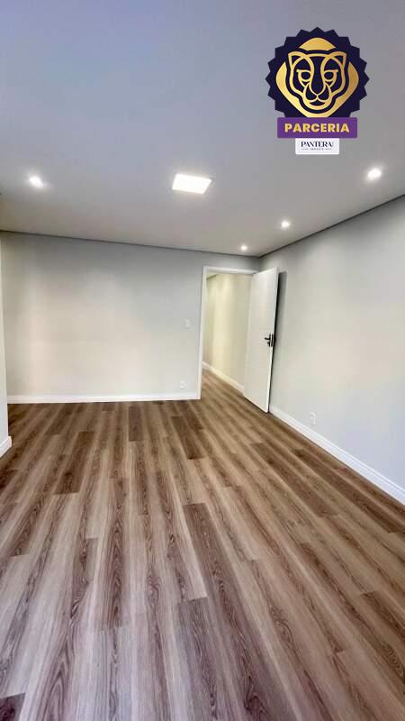 Dormitório I Suíte