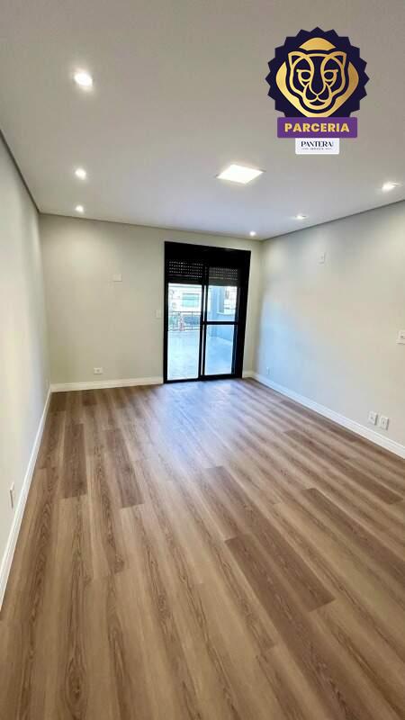 Dormitório I Suíte