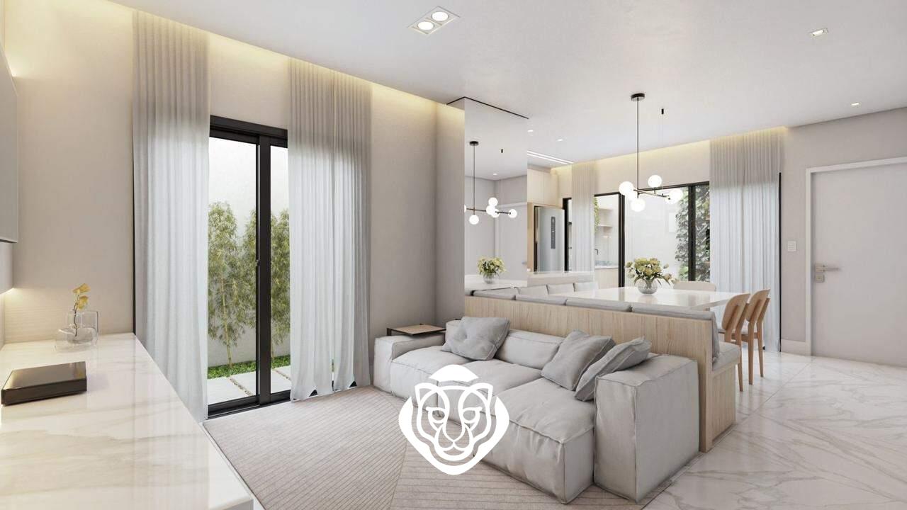 Sala - Imagens ilustrativas 