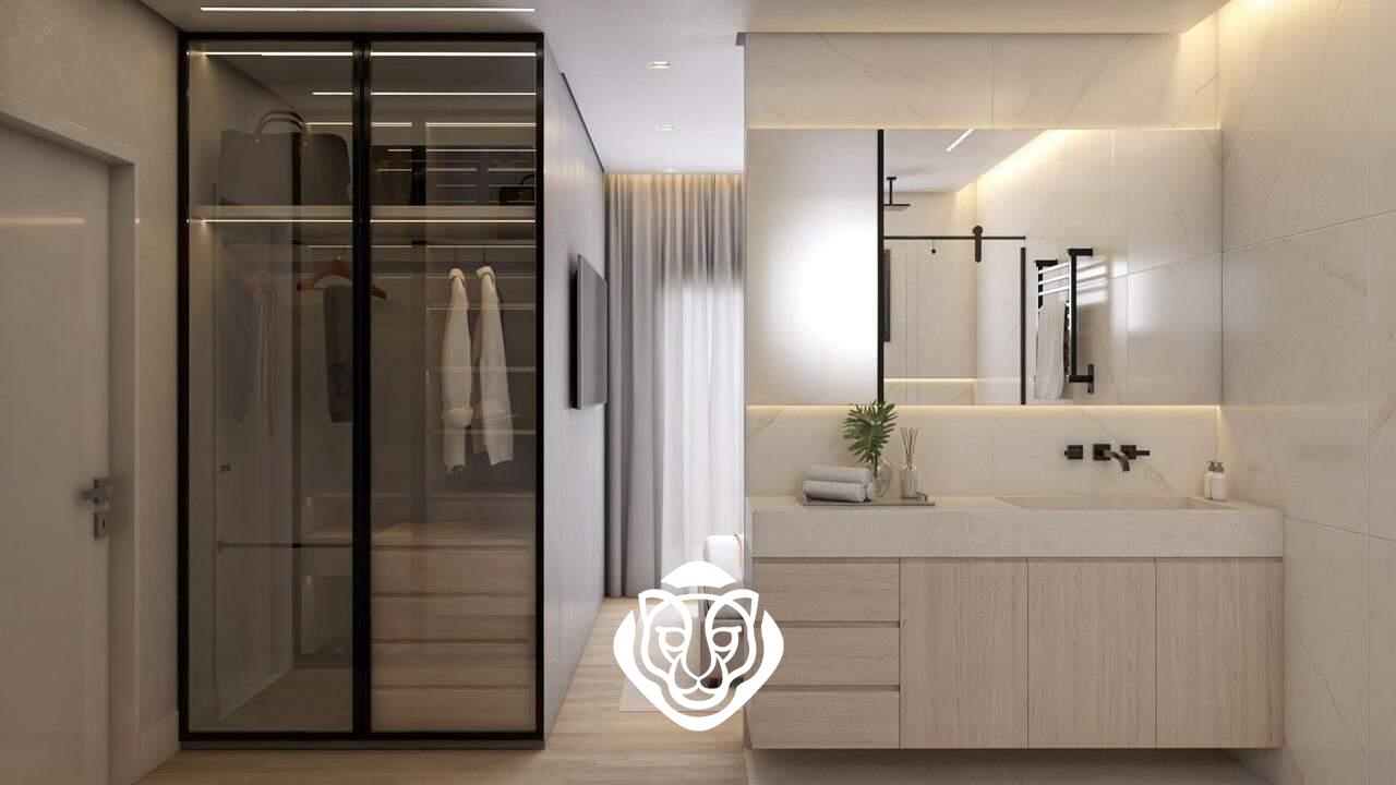 Dormitório - Imagens ilustrativas 