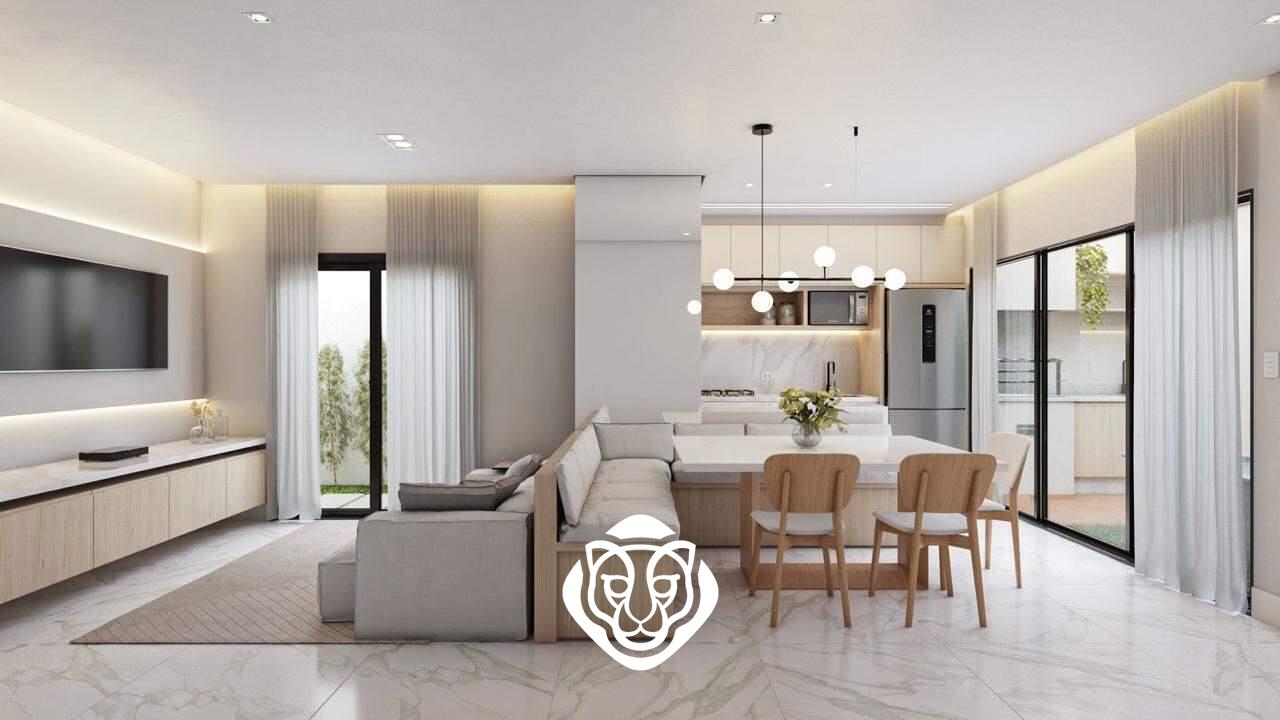 Sala - Imagens ilustrativas 