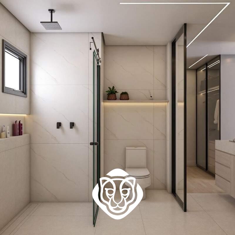 Banheiro Imagens ilustrativas