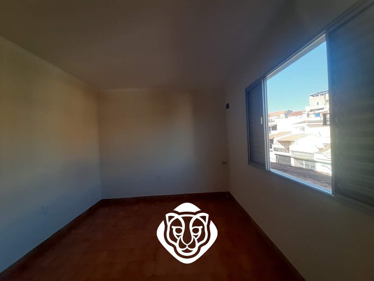 Dormitório 1