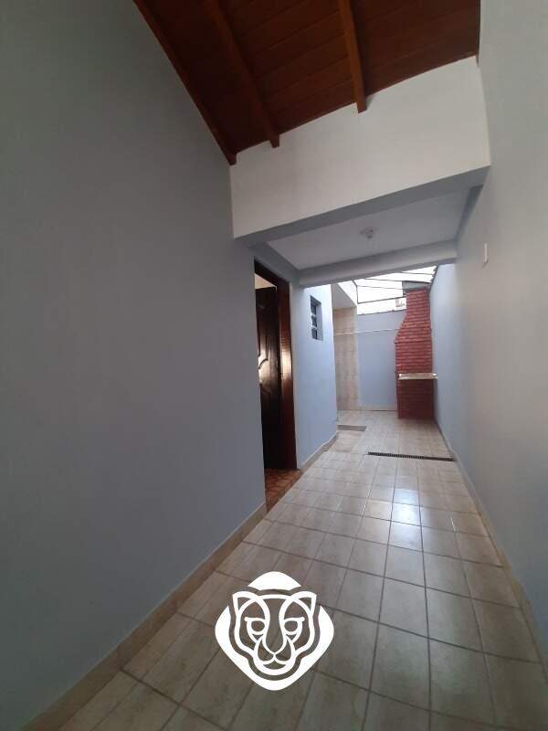 Quintal lateral