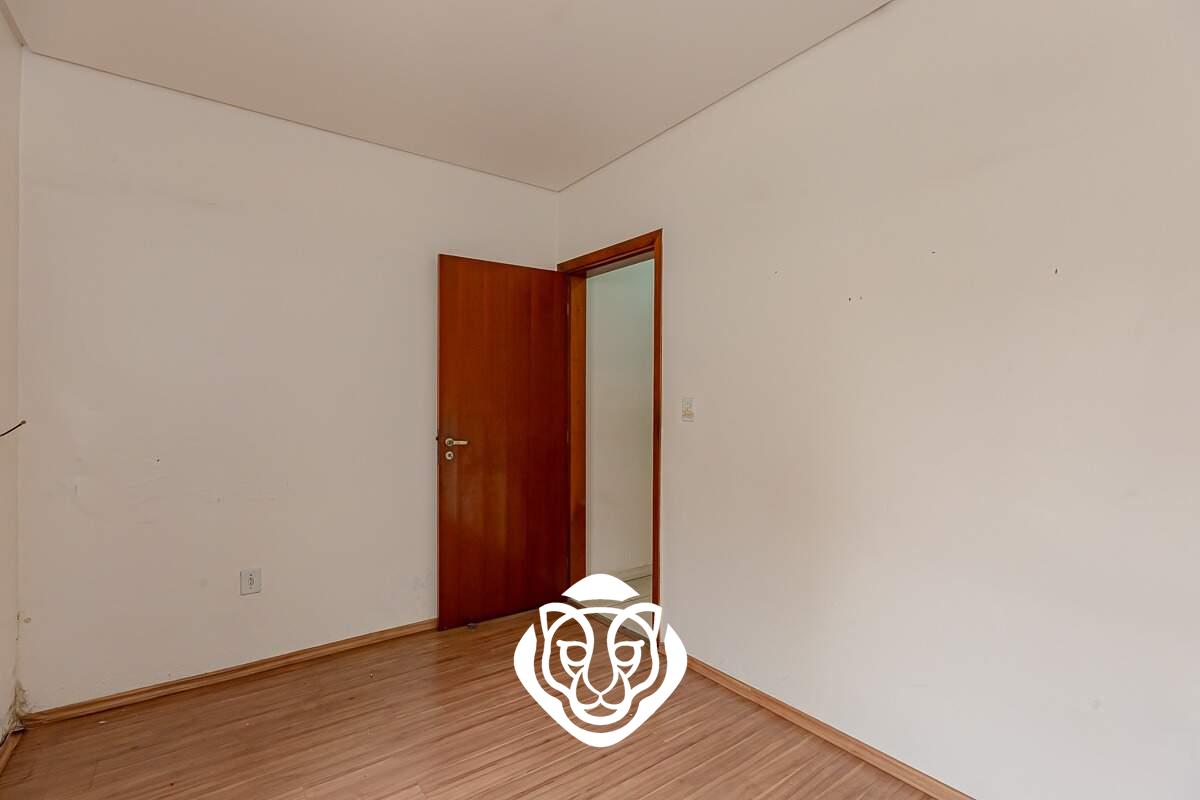 Dormitório III - Suíte