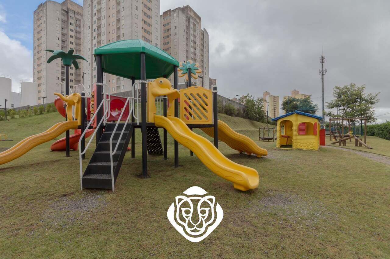 Palyground