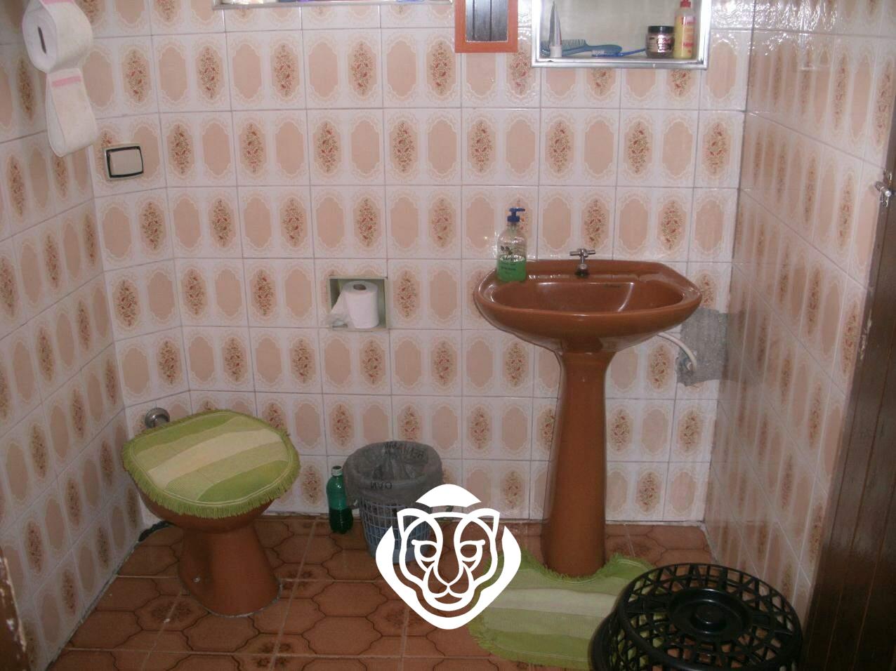 Lavabo