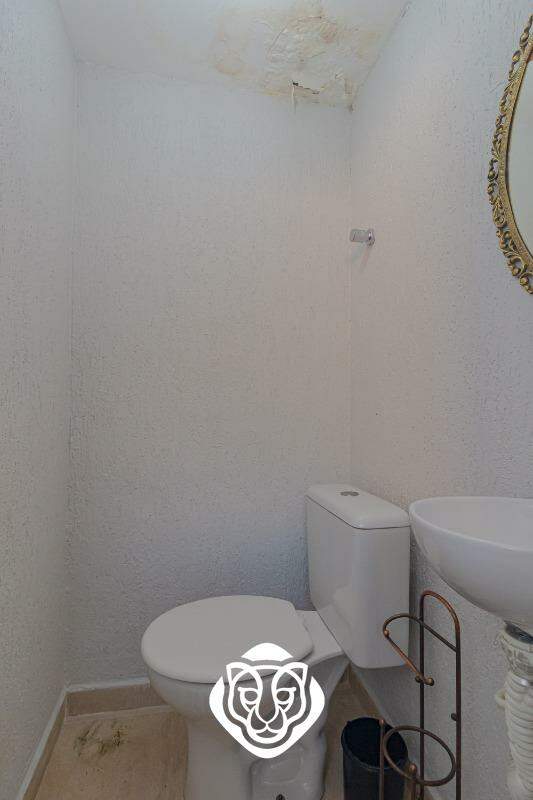 Lavabo