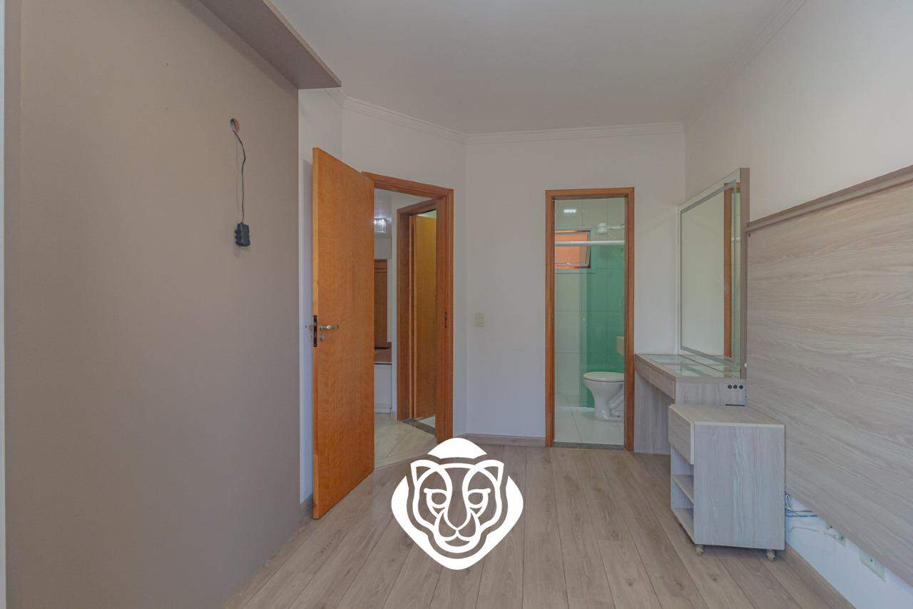 Dormitório II suite