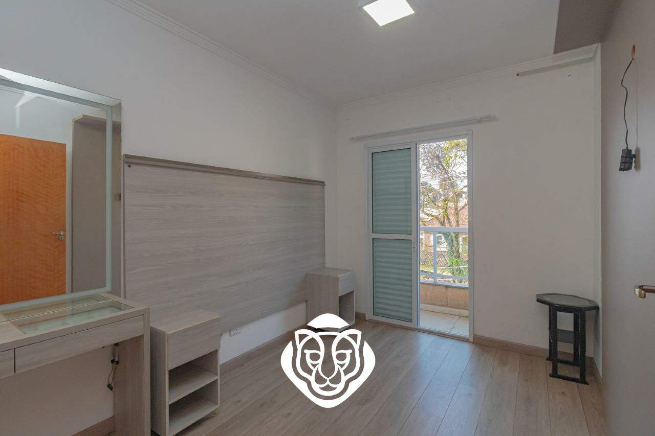 Dormitório II suite